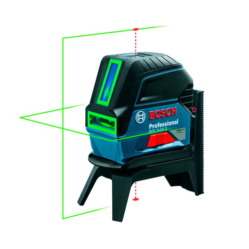 nivel-laser-verde-bosch-gcl2-15g-15m-com-pontos-de-prumo_01