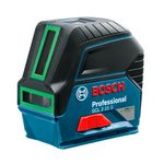 nivel-laser-verde-bosch-gcl2-15g-15m-com-pontos-de-prumo_02