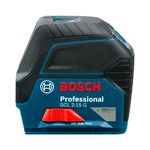 nivel-laser-verde-bosch-gcl2-15g-15m-com-pontos-de-prumo_03