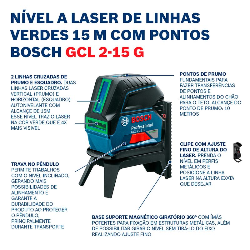 nivel-laser-verde-bosch-gcl2-15g-15m-com-pontos-de-prumo_05