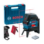 nivel-laser-bosch-gcl2-15-15m-com-pontos-de-prumo-e-suporte