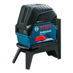 nivel-laser-bosch-gcl2-15-15m-com-pontos-de-prumo-e-suporte_02