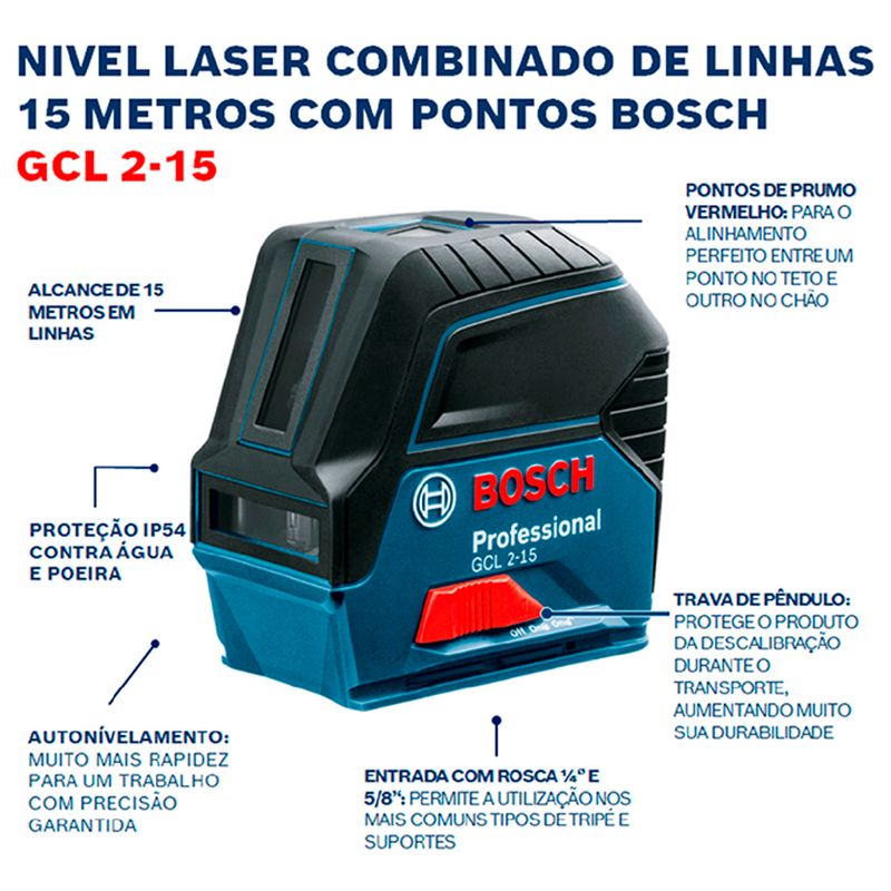 nivel-laser-bosch-gcl2-15-15m-com-pontos-de-prumo-e-suporte_04