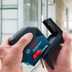 nivel-laser-bosch-gcl2-15-15m-com-pontos-de-prumo-e-suporte_05