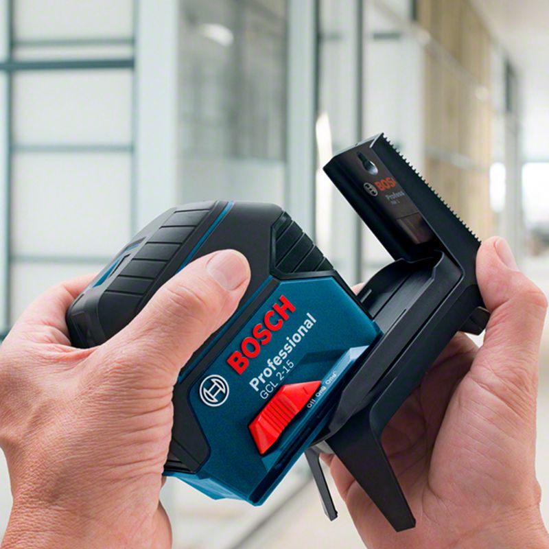 nivel-laser-bosch-gcl2-15-15m-com-pontos-de-prumo-e-suporte_05