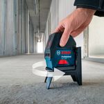 nivel-laser-bosch-gcl2-15-15m-com-pontos-de-prumo-e-suporte_06