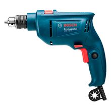 Furadeira de Impacto 3/8" Bosch GSB 450 RE 450W