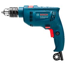 Furadeira de Impacto 1/2" Bosch GSB 550 RE 550W