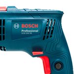 furadeira-de-impacto-1-2pol-bosch-gsb550re-550w_03