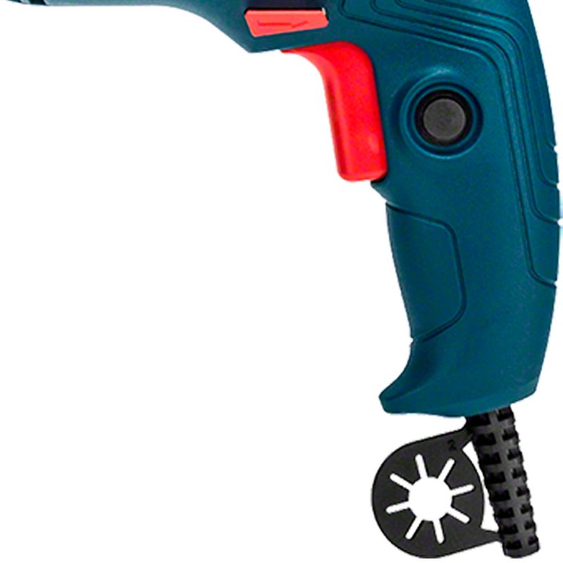 furadeira-de-impacto-1-2pol-bosch-gsb550re-550w_04