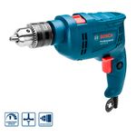 furadeira-de-impacto-1-2pol-bosch-gsb550re-550w_06