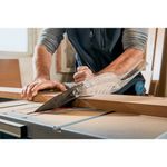 serra-mesa-10-pol-bosch-gts-254-1800w-com-disco_04