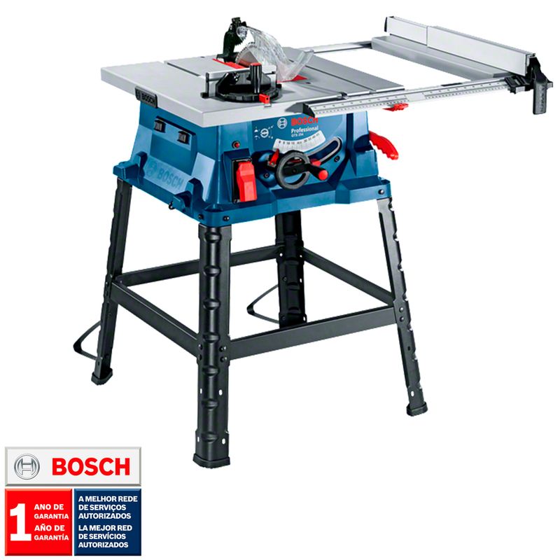 serra-mesa-10-pol-bosch-gts-254-1800w-com-disco_05