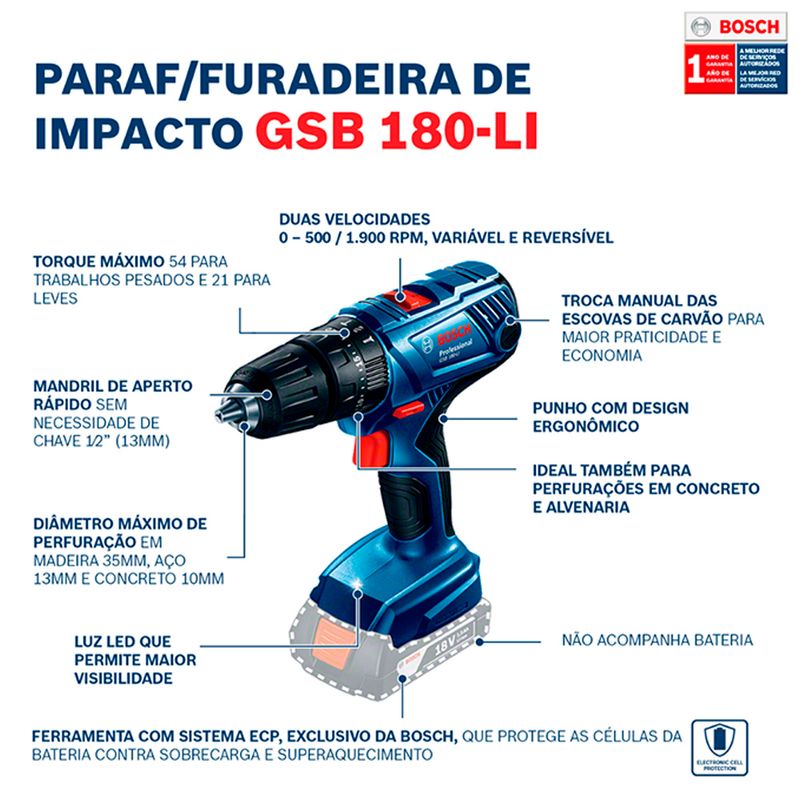 parafusadeira-e-furadeira-de-impacto-1-2pol-bosch-gsb180li-18v-sem-bateria-sem-carregador_05