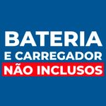 parafusadeira-e-furadeira-de-impacto-1-2pol-bosch-gsb180li-18v-sem-bateria-sem-carregador_09