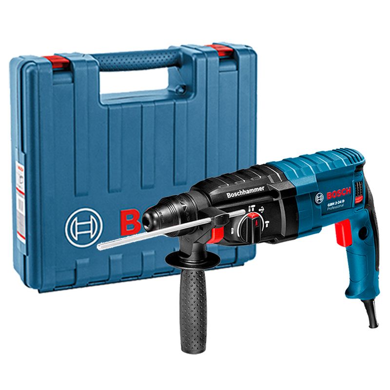 martelete-perfurador-rompedor-1-2pol-bosch-gbh-2-24d-820w-com-maleta