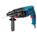 martelete-perfurador-rompedor-1-2pol-bosch-gbh-2-24d-820w-com-maleta_01