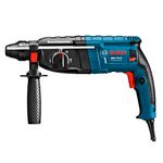 martelete-perfurador-rompedor-1-2pol-bosch-gbh-2-24d-820w-com-maleta_02