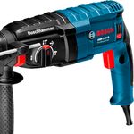 martelete-perfurador-rompedor-1-2pol-bosch-gbh-2-24d-820w-com-maleta_04