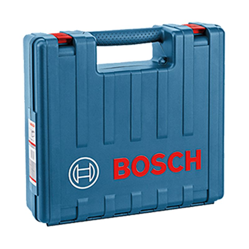 martelete-perfurador-rompedor-1-2pol-bosch-gbh-2-24d-820w-com-maleta_05