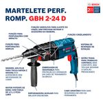 martelete-perfurador-rompedor-1-2pol-bosch-gbh-2-24d-820w-com-maleta_06