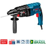 martelete-perfurador-rompedor-1-2pol-bosch-gbh-2-24d-820w-com-maleta_07