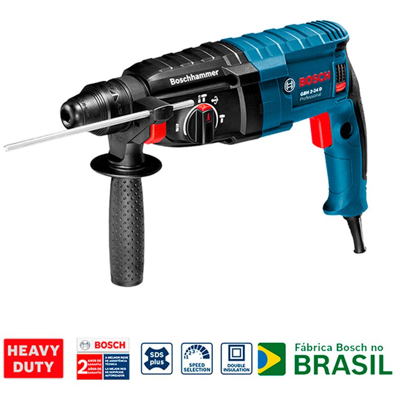 martelete-perfurador-rompedor-1-2pol-bosch-gbh-2-24d-820w-com-maleta_07