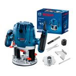 tupia-1-4-e-6mm-bosch-gof130-1-300-w-220v__