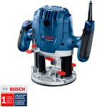 tupia-1-4-e-6mm-bosch-gof130-1-300-w-220v