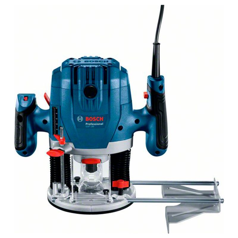tupia-1-4-e-6mm-bosch-gof130-1-300-w-220v_