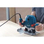 tupia-1-4-e-6mm-bosch-gof130-1-300-w-220v_01