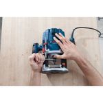 tupia-1-4-e-6mm-bosch-gof130-1-300-w-220v_02