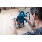 tupia-1-4-e-6mm-bosch-gof130-1-300-w-220v_03