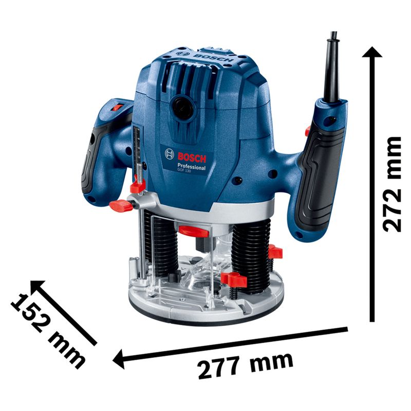 tupia-1-4-e-6mm-bosch-gof130-1-300-w-220v_04