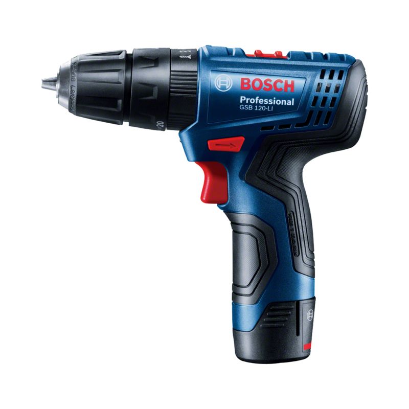 furadeira-de-impacto-e-parafusadeira-3-8-pol-12v-gsb-120li-bosch-com-bateria-2-0ah-e-carregador-rapido-bivolt_