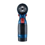 furadeira-de-impacto-e-parafusadeira-3-8-pol-12v-gsb-120li-bosch-com-bateria-2-0ah-e-carregador-rapido-bivolt_0