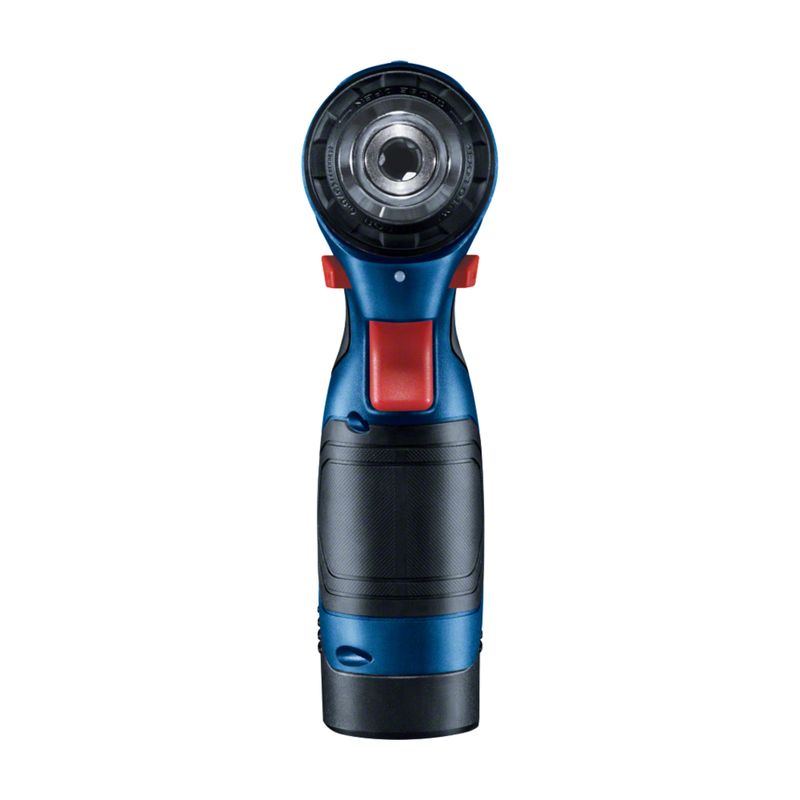 furadeira-de-impacto-e-parafusadeira-3-8-pol-12v-gsb-120li-bosch-com-bateria-2-0ah-e-carregador-rapido-bivolt_0