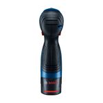 furadeira-de-impacto-e-parafusadeira-3-8-pol-12v-gsb-120li-bosch-com-bateria-2-0ah-e-carregador-rapido-bivolt_01
