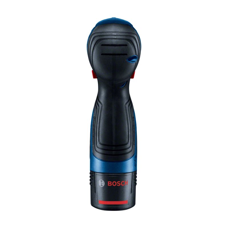 furadeira-de-impacto-e-parafusadeira-3-8-pol-12v-gsb-120li-bosch-com-bateria-2-0ah-e-carregador-rapido-bivolt_01