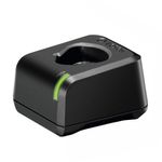 furadeira-de-impacto-e-parafusadeira-3-8-pol-12v-gsb-120li-bosch-com-bateria-2-0ah-e-carregador-rapido-bivolt_03