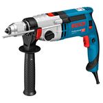 furadeira-impacto-1-2pol-bosch-gsb-24-2-1100w-com-maleta_01