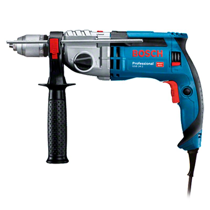 furadeira-impacto-1-2pol-bosch-gsb-24-2-1100w-com-maleta_02
