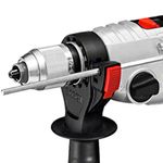 furadeira-impacto-1-2pol-bosch-gsb-24-2-1100w-com-maleta_03
