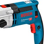 furadeira-impacto-1-2pol-bosch-gsb-24-2-1100w-com-maleta_04