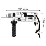 furadeira-impacto-1-2pol-bosch-gsb-24-2-1100w-com-maleta_06