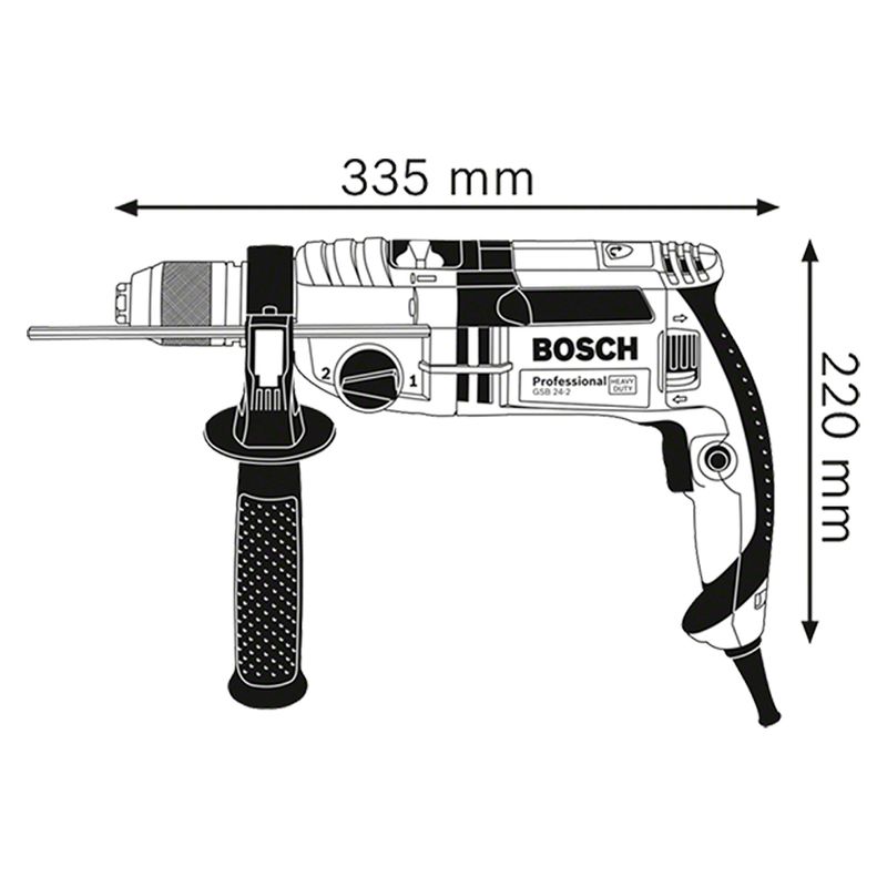 furadeira-impacto-1-2pol-bosch-gsb-24-2-1100w-com-maleta_06