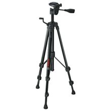 Tripé Bosch BT 150