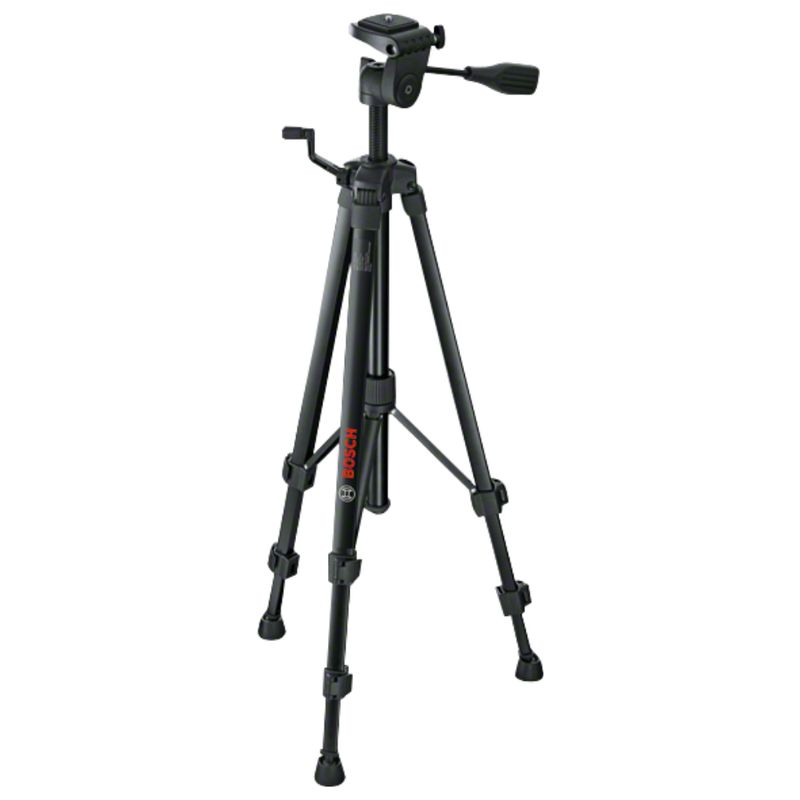 tripe-bosch-150