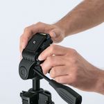 tripe-bosch-150_02