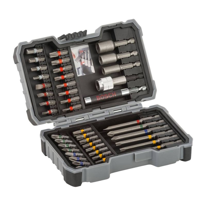 jogo-bits-bosch-2607017164